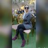 Omnia Dawood profil fotoğrafı
