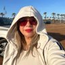 Caramilla Ramy's profile picture