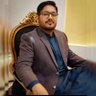 Profilbild von Akram Jawed