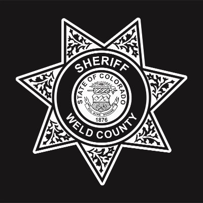 WeldSheriff's profile picture
