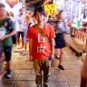 りゅう@ドワンゴの中の人 profil fotoğrafı