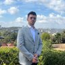 Profilbild von Barbique