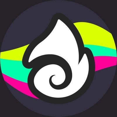 BilsuArt's profile picture