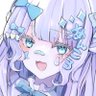 あんころもち/MochiRabbit 的头像