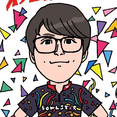 かっさー's profile picture