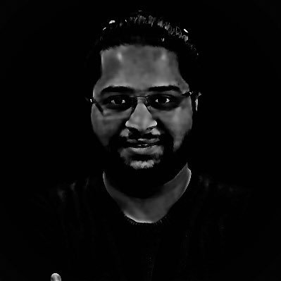 SuhaibZuberi's profile picture