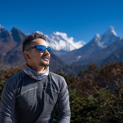 nirojsedhai's profile picture