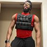 AlmightyPain profil fotoğrafı
