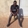 Фото профиля 🇨🇩 Jnr Mike 🇨🇩