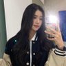 Profilbild von 🤍🍫dahhyunnee🍫🤍