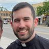 Фото профиля Fr. Mike Palmer, CSC