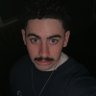Adam FWD profil fotoğrafı