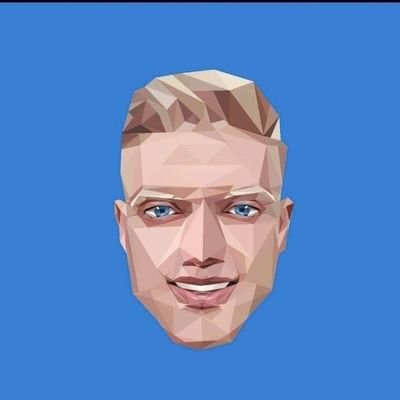 Urs Kalecinski 🐻's profile picture
