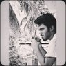 Riju Alosious's profile picture