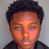 Akanmu Oluwadamilare's profile picture