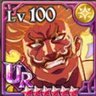 Profilbild von ヌヌ様