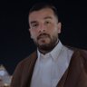 طلال العنزي 的头像