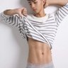 柯米淫梦's profile picture