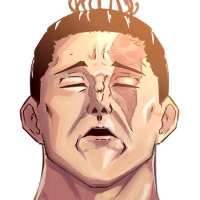 touhou0514's profile picture