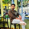 Irshaad Khan's profile picture