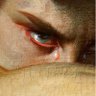 Profilbild von Raphael 🦦