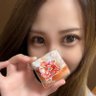 mayu ∕ 訪問看護師💉❣️ profil fotoğrafı