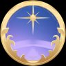 Ikuzo DAO's profile picture