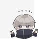 こてぃ。's profile picture