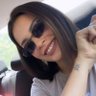Mili_🇵🇪 profil fotoğrafı