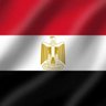 Mohamed Mustafa🇪🇬🇪🇬's profile picture