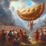 Empanada de JyQ's profile picture