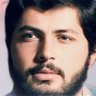 فاطمة محمد شعيب's profile picture