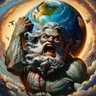 Фото профиля Galts Atlantis
