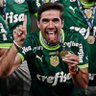 Leão Do Fortaleza/pack aposta's profile picture