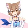 Фото профиля 良い狩人リッカ