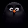 Fetti's profile picture