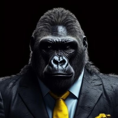 Animal Político's profile picture