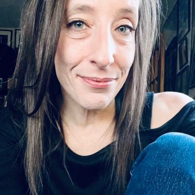 angiebulkeley's profile picture