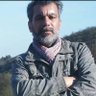 İlyas Taş's profile picture