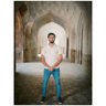 Shahzad's profile picture