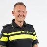 Wijkagent Arjen Schut 的头像