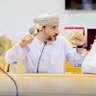 جاسم البلوشي 的头像