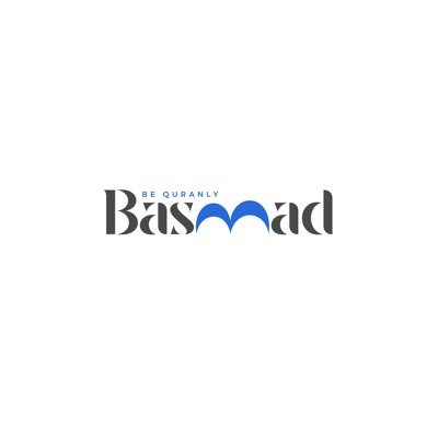 basmad's profile picture