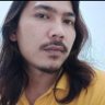 ehnoresrishigableblujigo profil fotoğrafı
