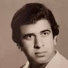Фото профиля Fawzi Shalabi