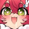 Profilbild von HaruKa 🦊✨ (Closed Commissions)