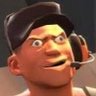 Profilbild von Derp Scout Gaming
