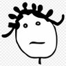 Profilbild von Dr. Abdul