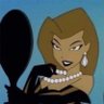 La Mera Perra GGB3's profile picture