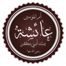 محارب المّد الصفوي في العراق 的头像